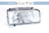 JOHNS 90 28 10 Headlight